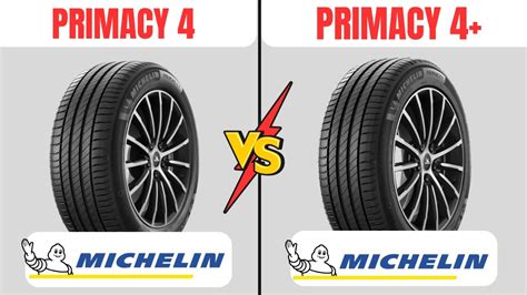 primacy 4 vs primacy 4